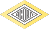 logoMain- Acorn Terrazzo